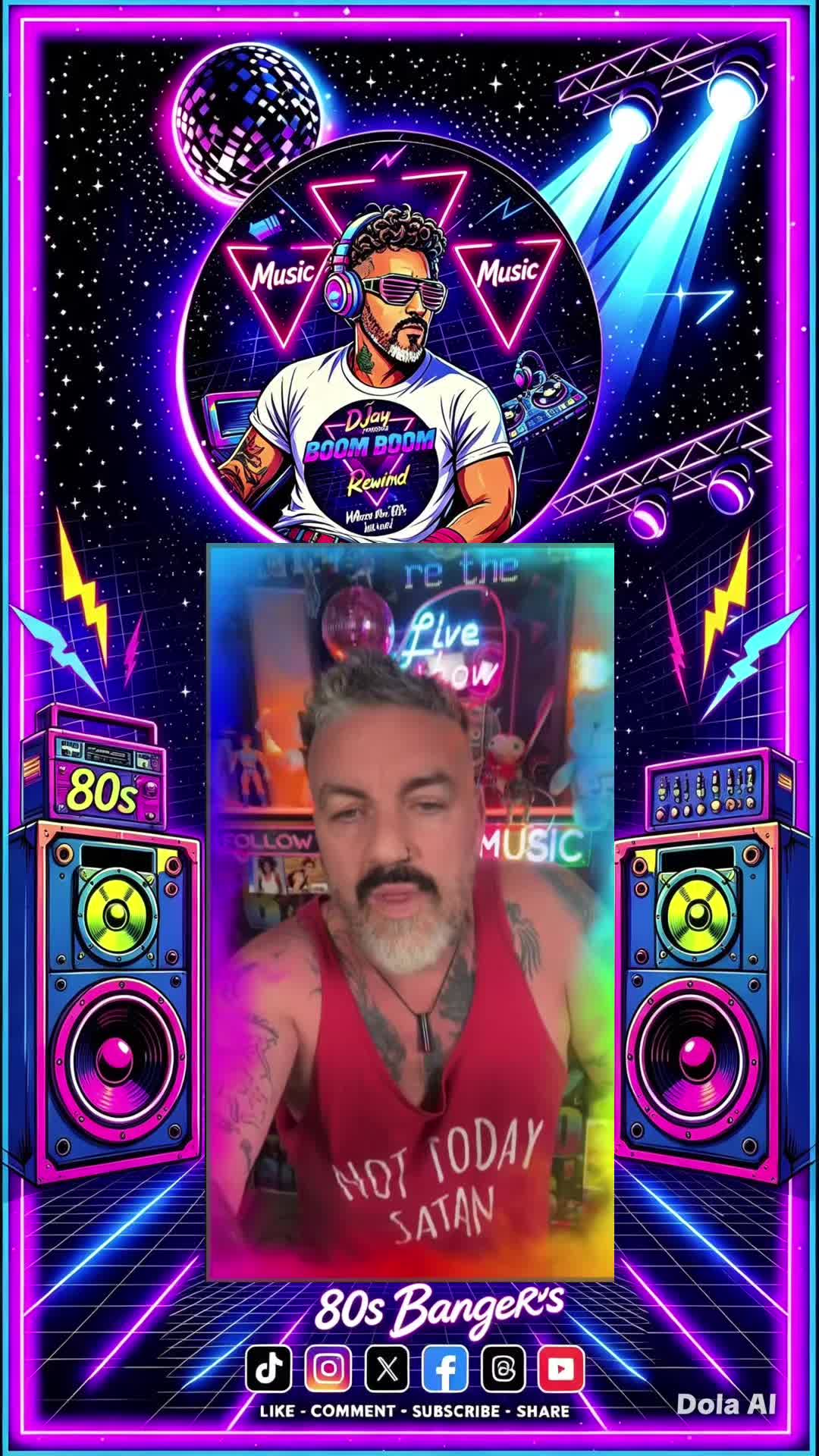 @YouputtheBOOMBOOMintomyheart
