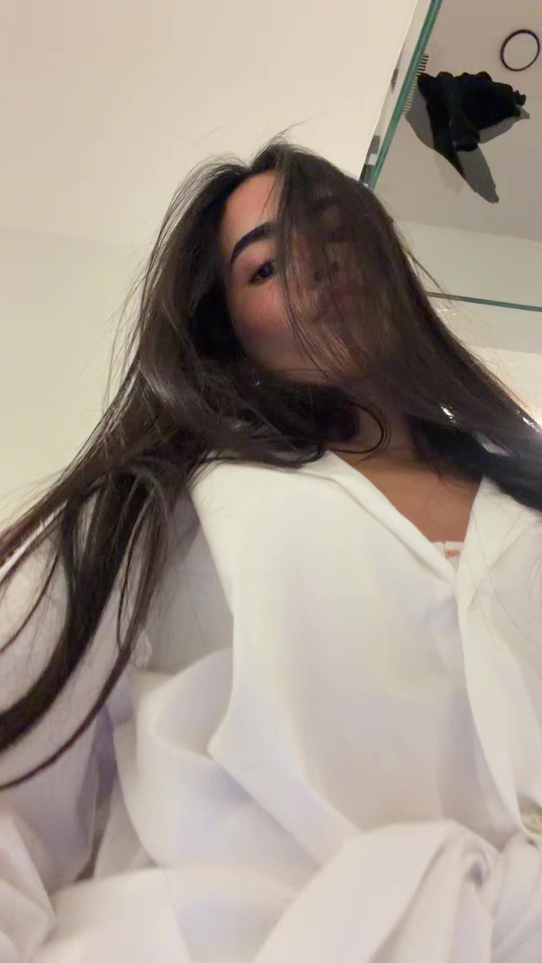 @Maorlu
