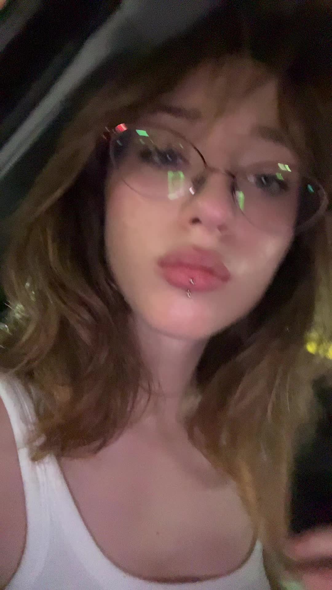 @analim