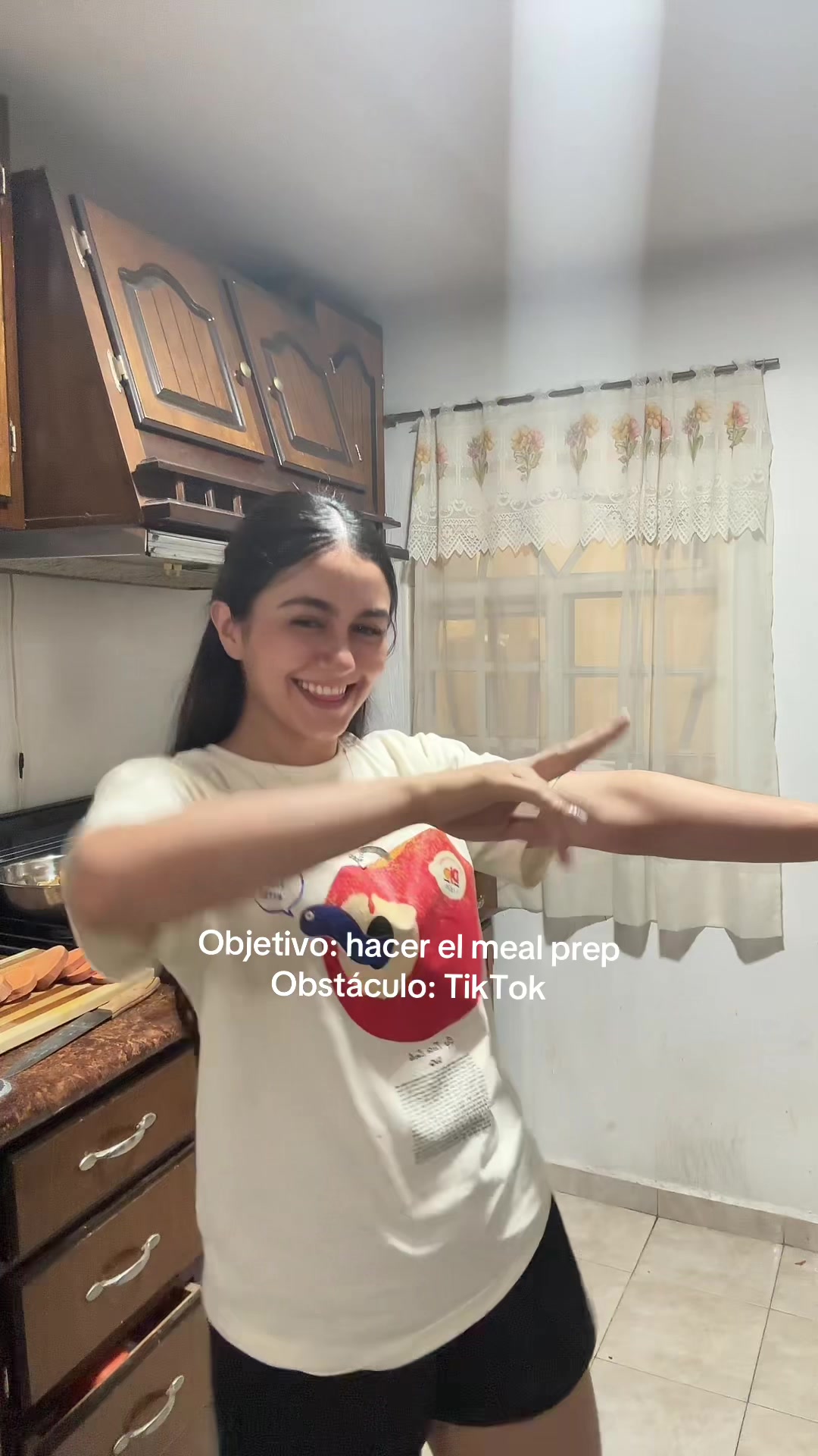 @Artemiza Villalobos