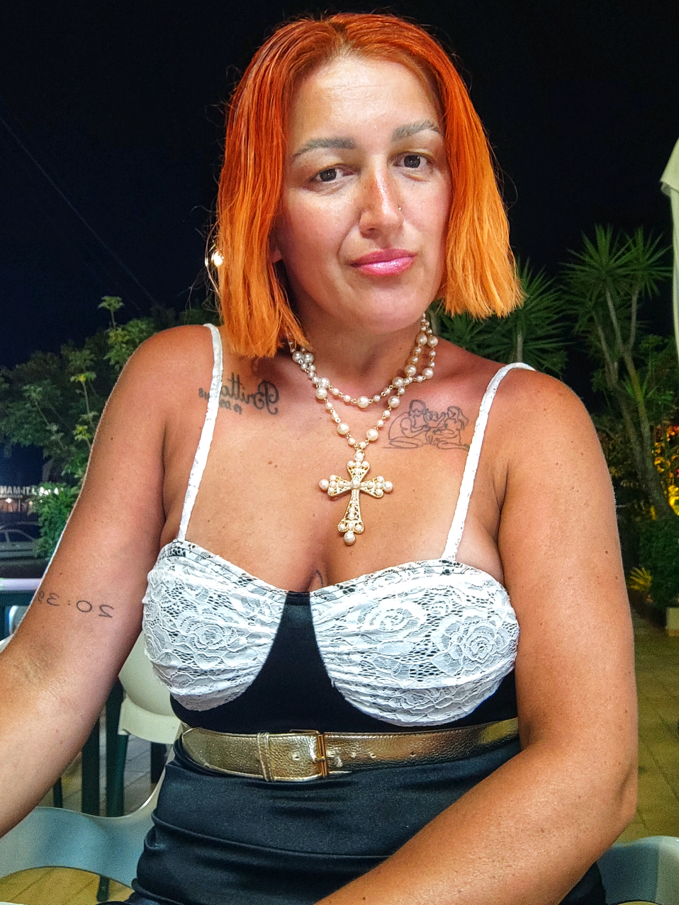 @ℐ𝓋𝒶𝓃𝒶 𝒮𝒾𝓂ℴ𝓃𝒾𝓈