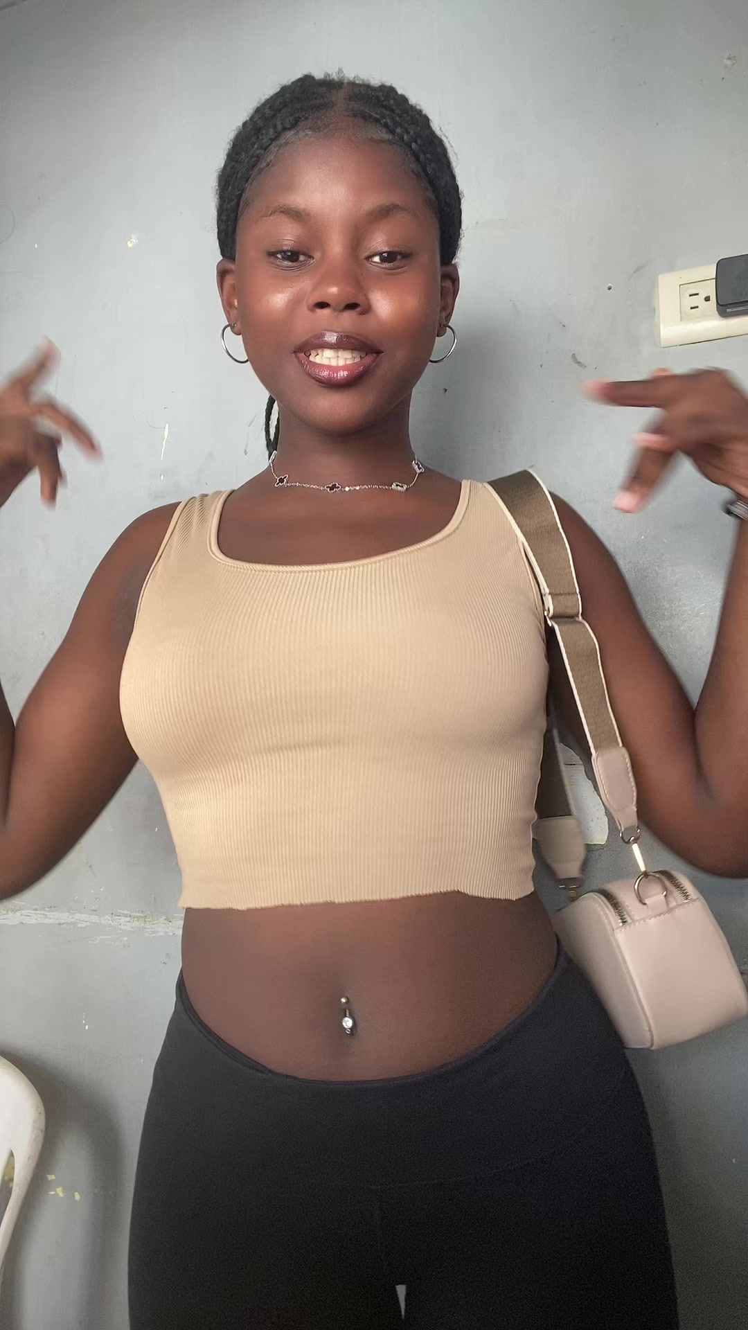 @La real sazita🖤