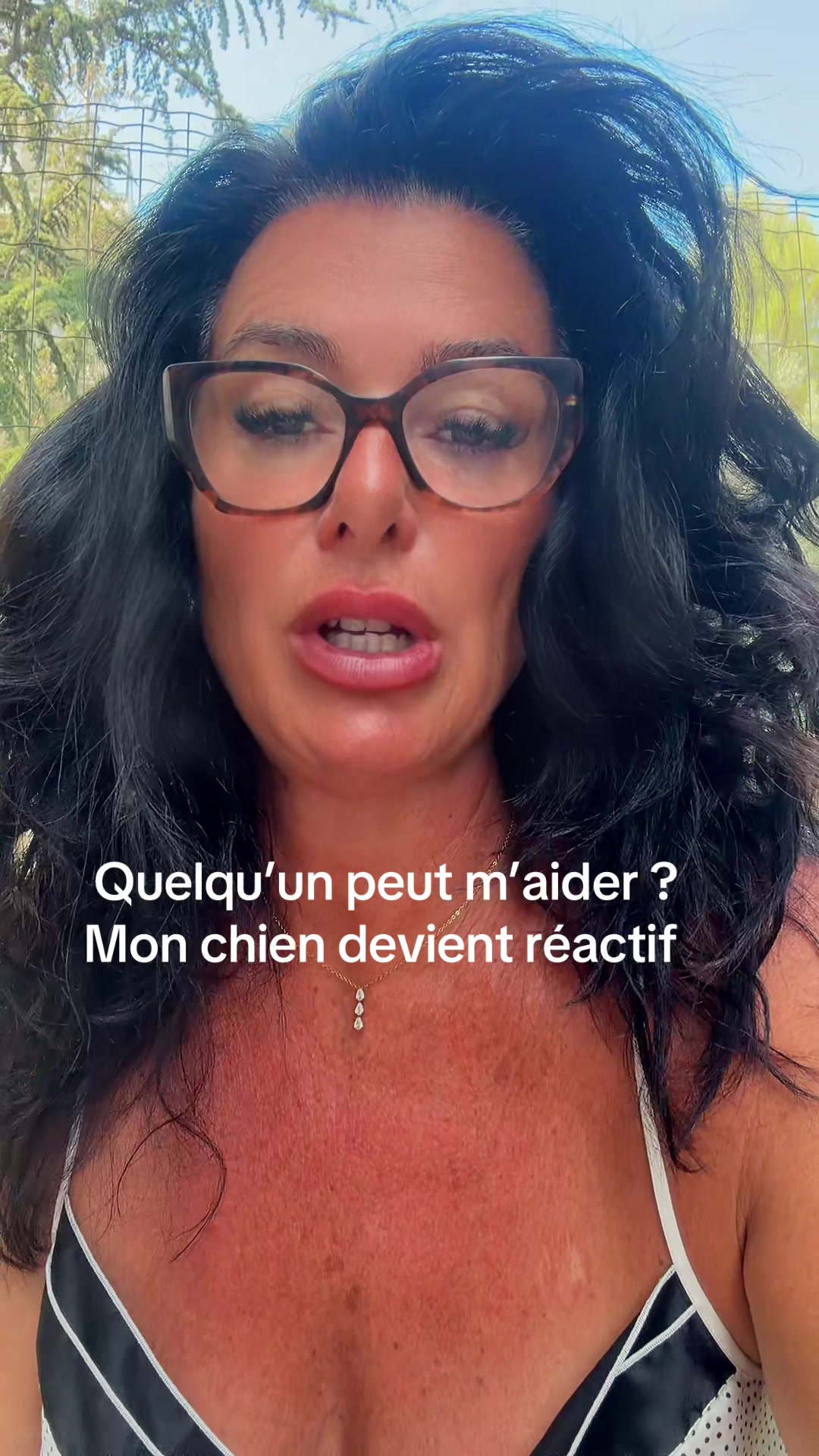 @Cecyl&co