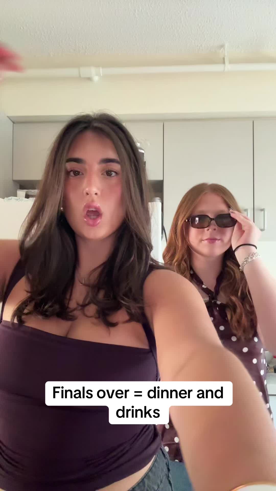 @lily palumbo