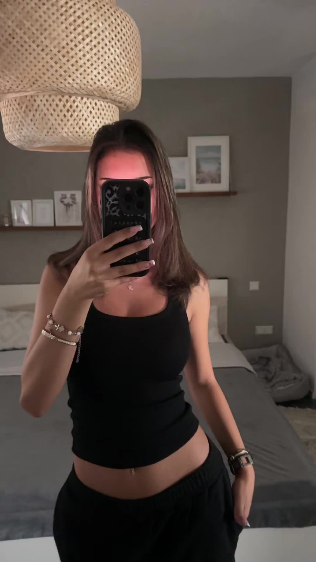 @𝐯𝐚𝐥𝐞𝐧𝐭𝐢𝐧𝐚🥥