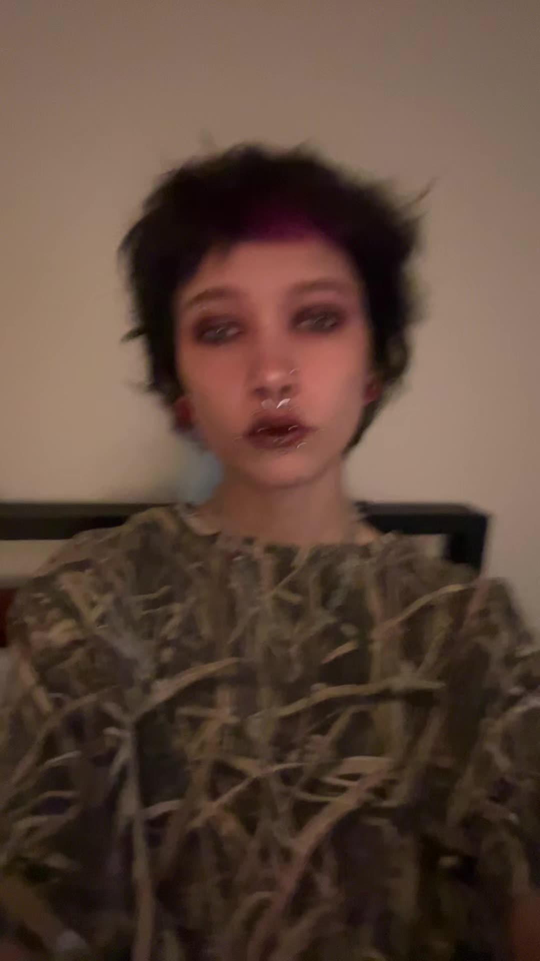 @filthyfaee