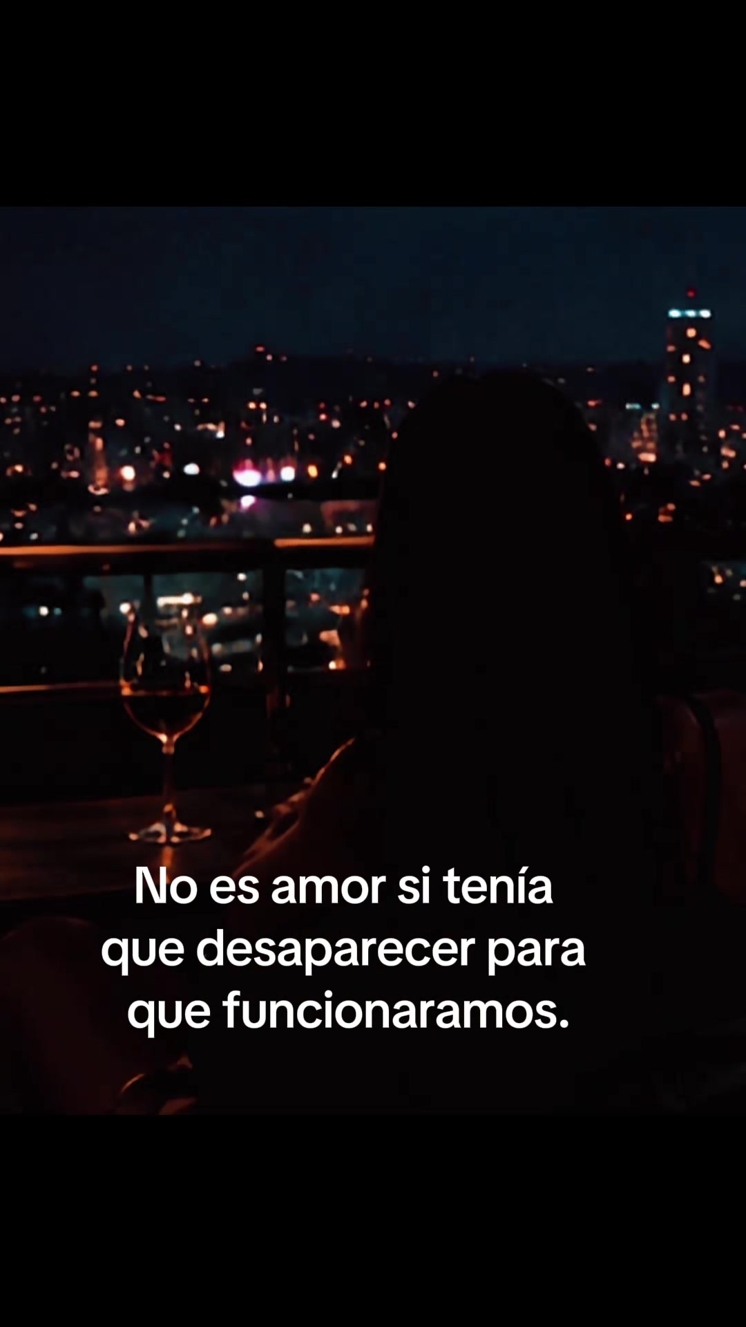 @Victoria Da Mata