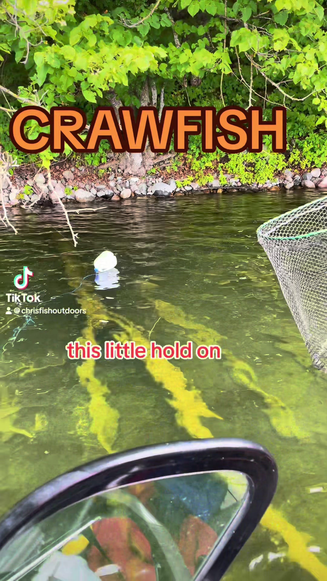 @ChrisFishOutdoors