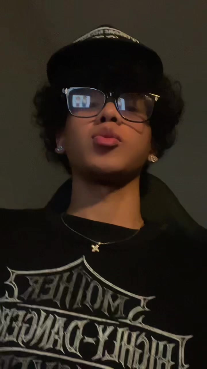 @Daniel Ung