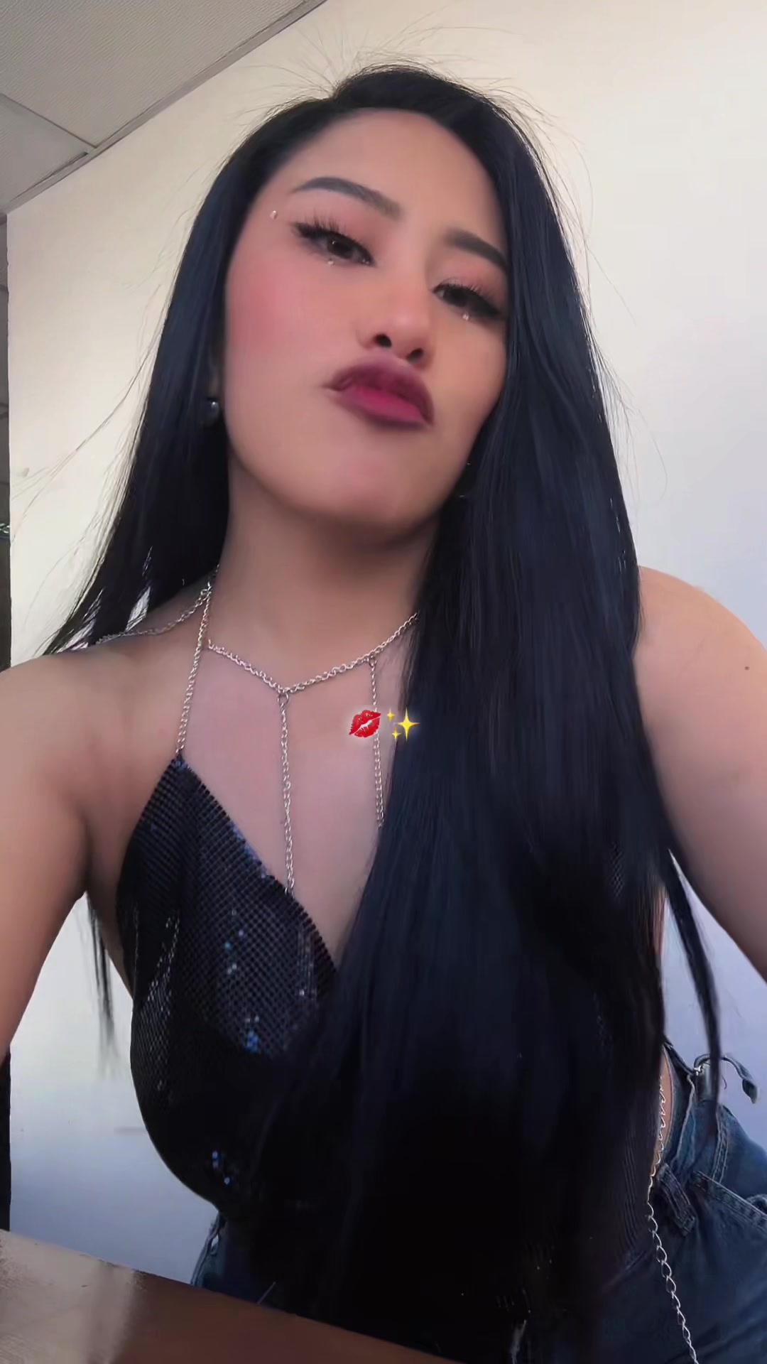@Yelena_castillo