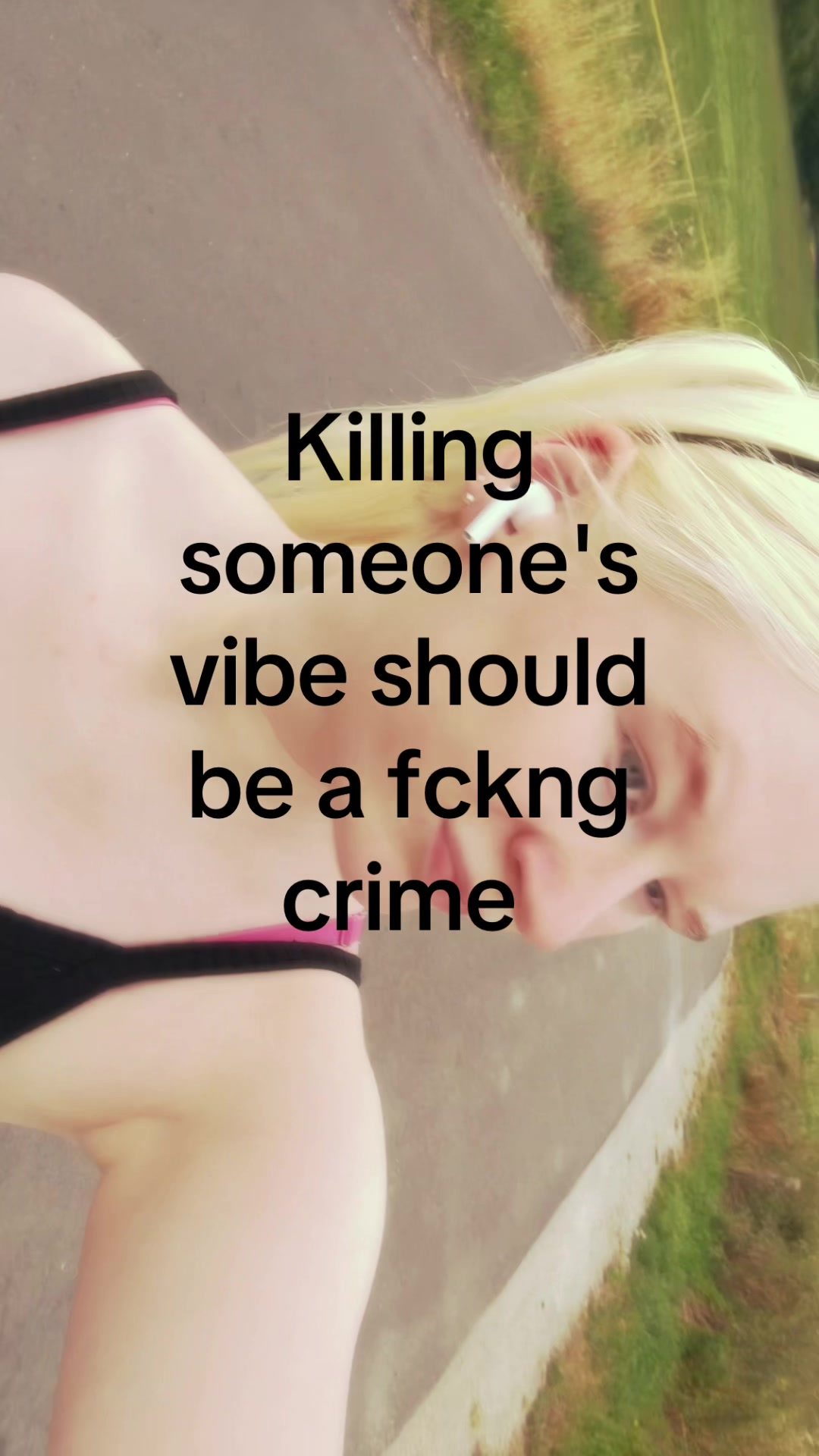 @𝓜-𝓐