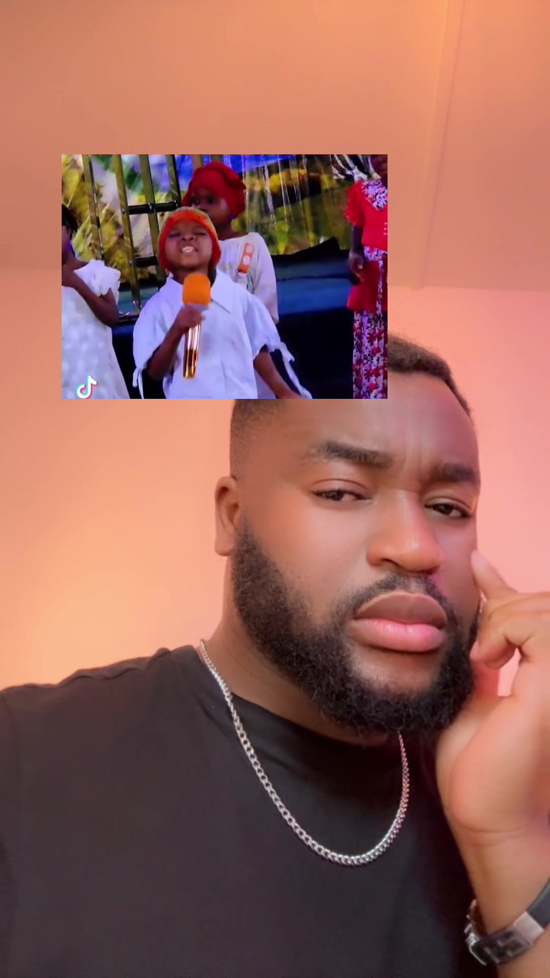 @𝐂𝐎𝐀𝐂𝐇_𝐄𝐋𝐕𝐈𝐒 🇮🇹🎙️