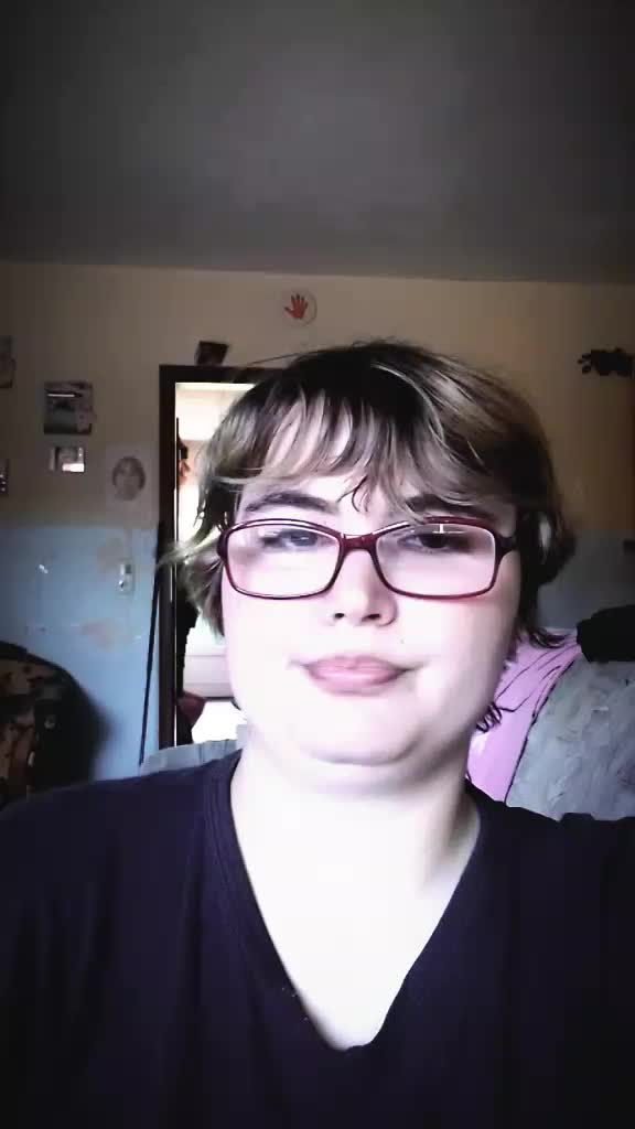 @unicorn_girl