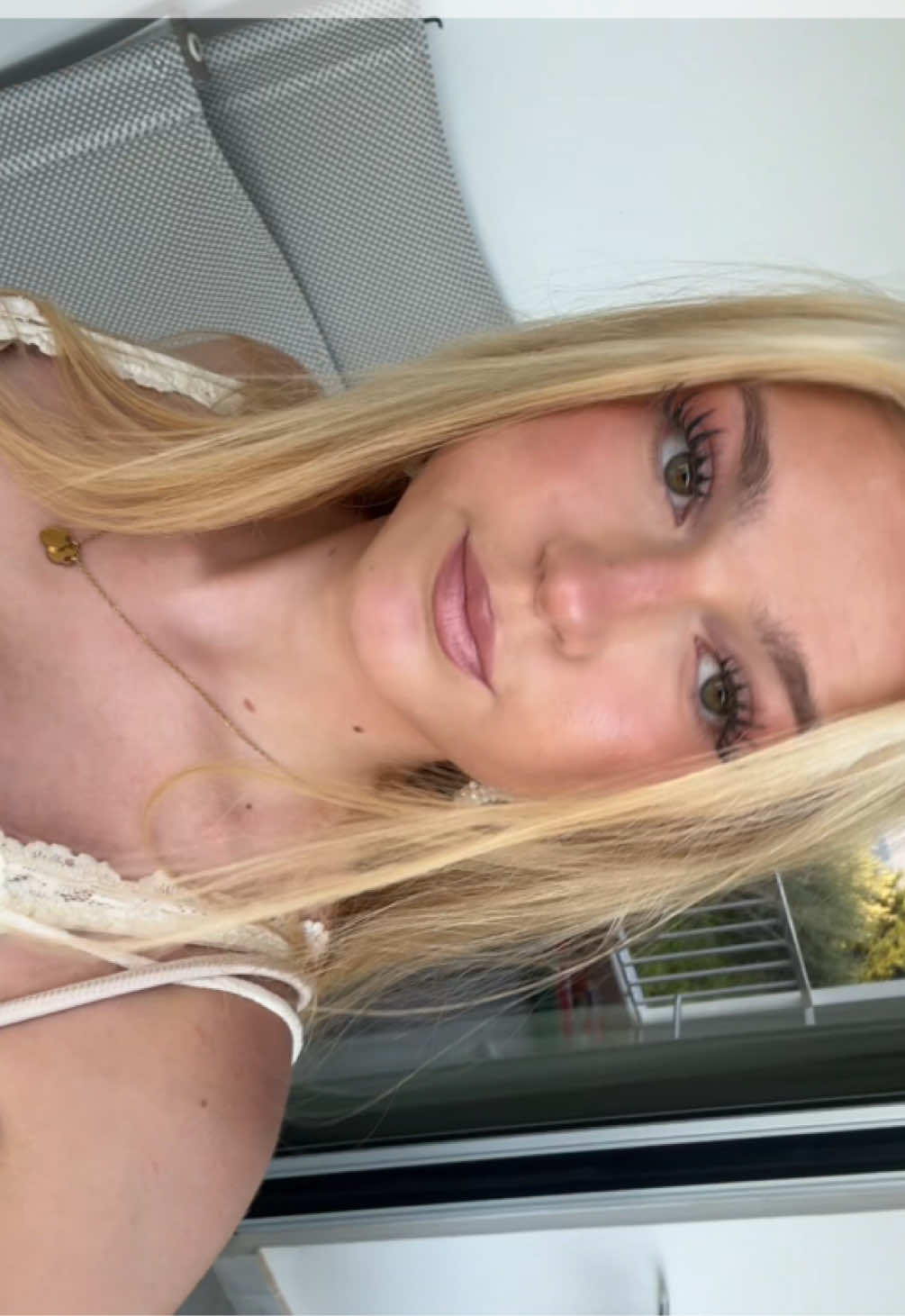 @justt.me.emmaa