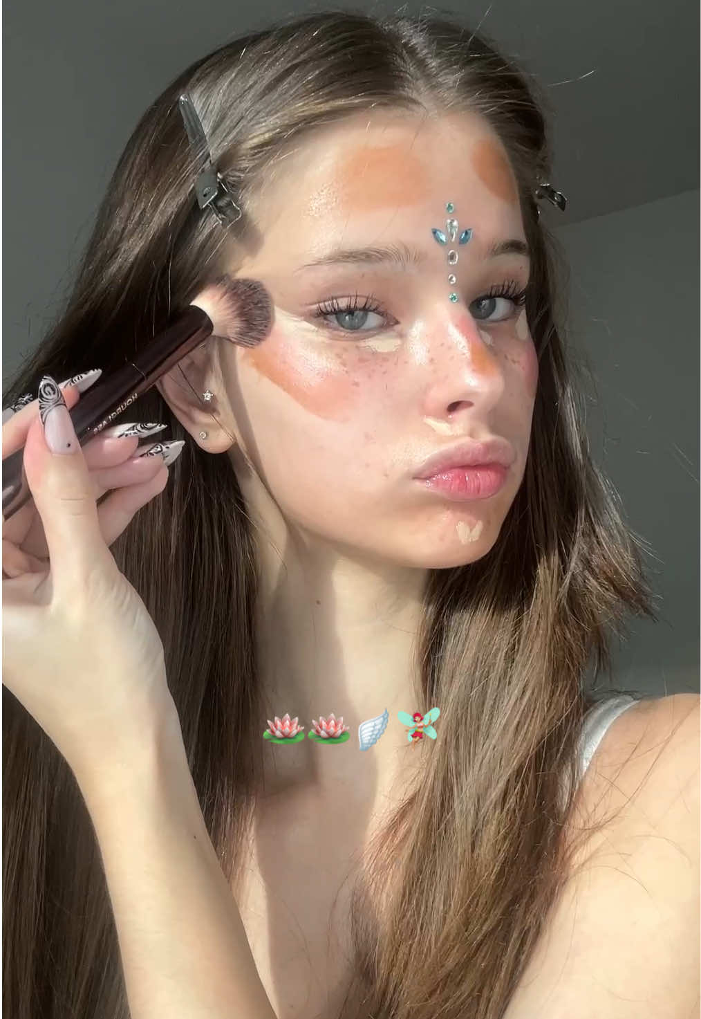 @karyna 𝄞𝄢
