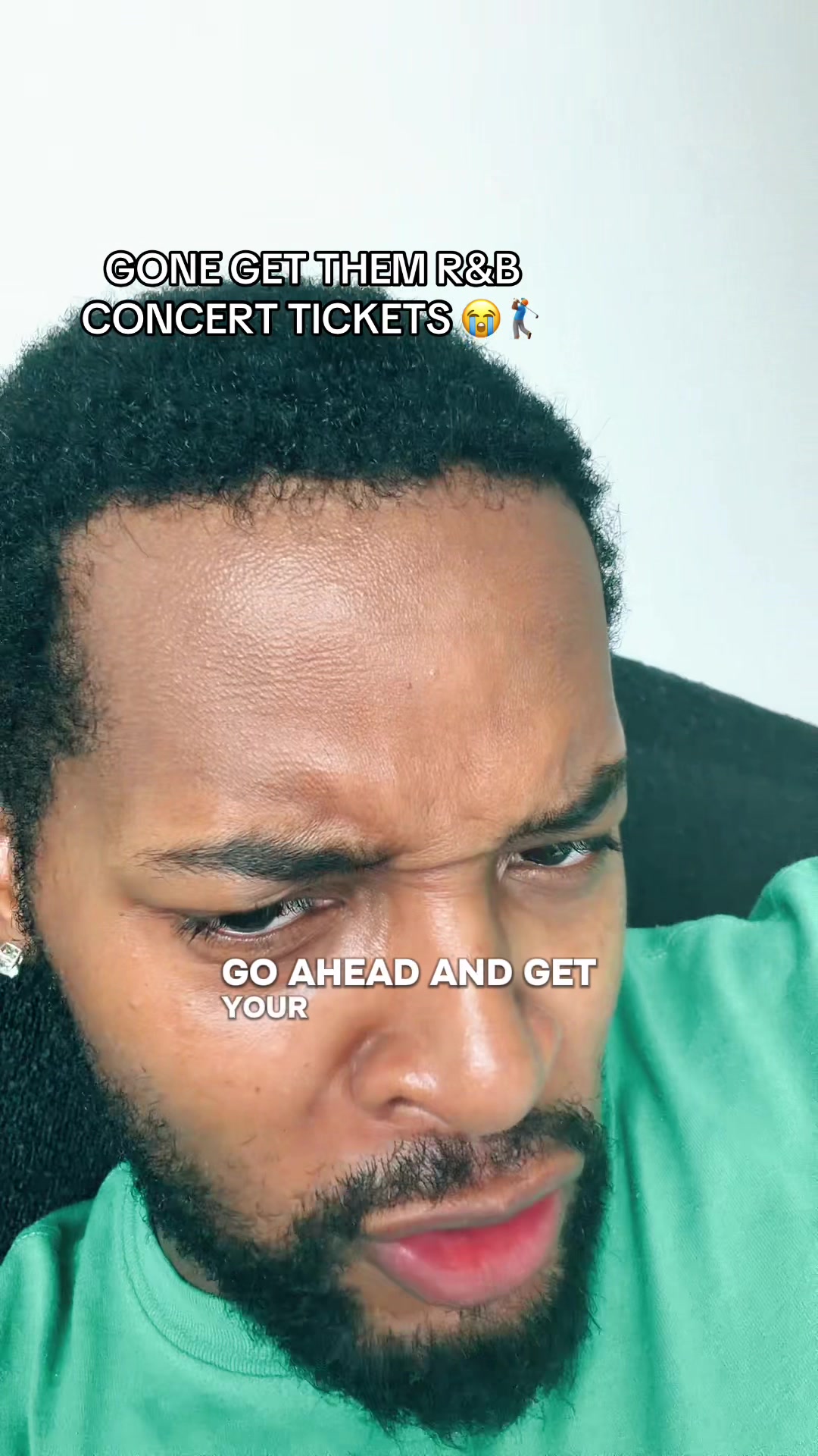 @RxRxLLO