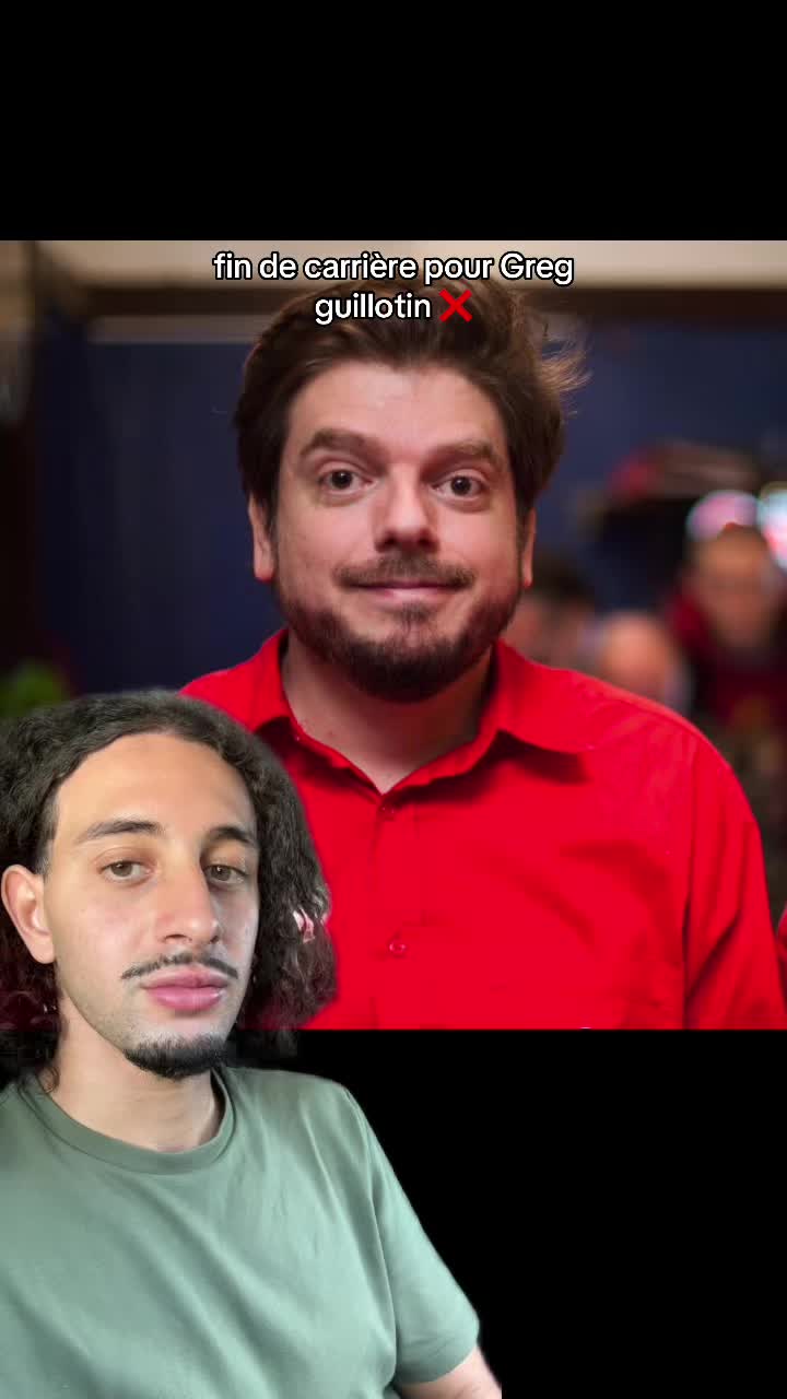 @IlyessLaGriffa👁️🗨️