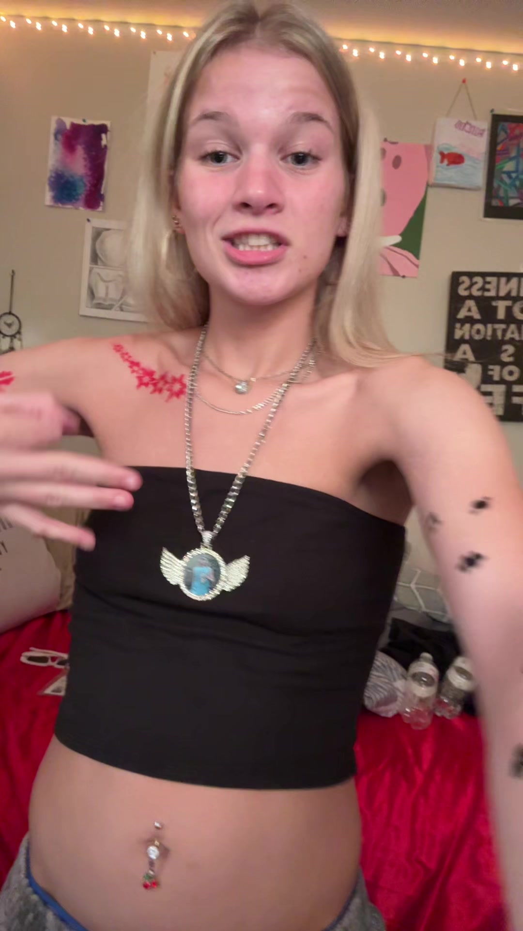 @comehelpabby