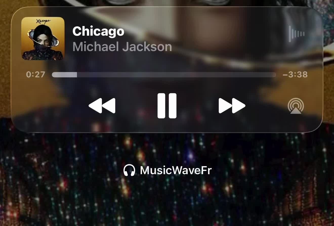 @MusicWavefr