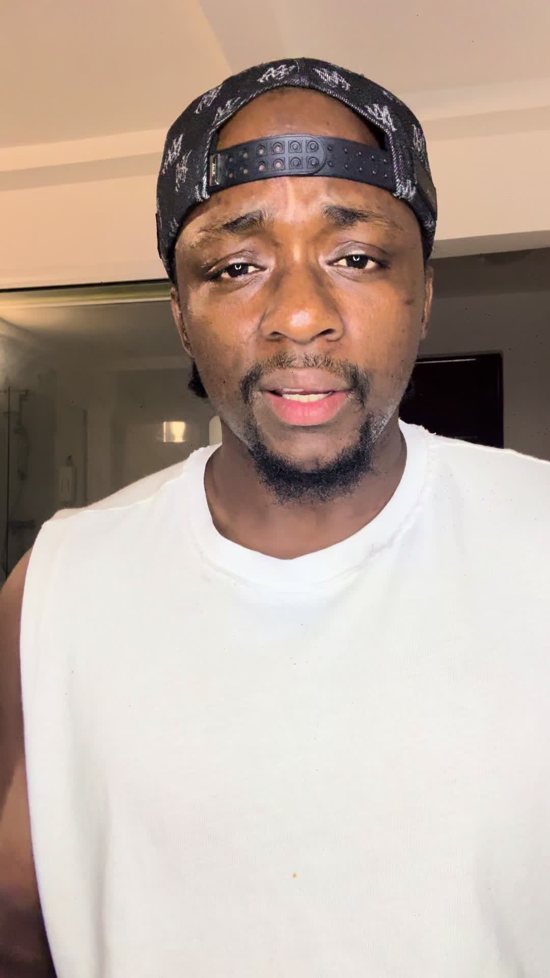 @Bigsoul224
