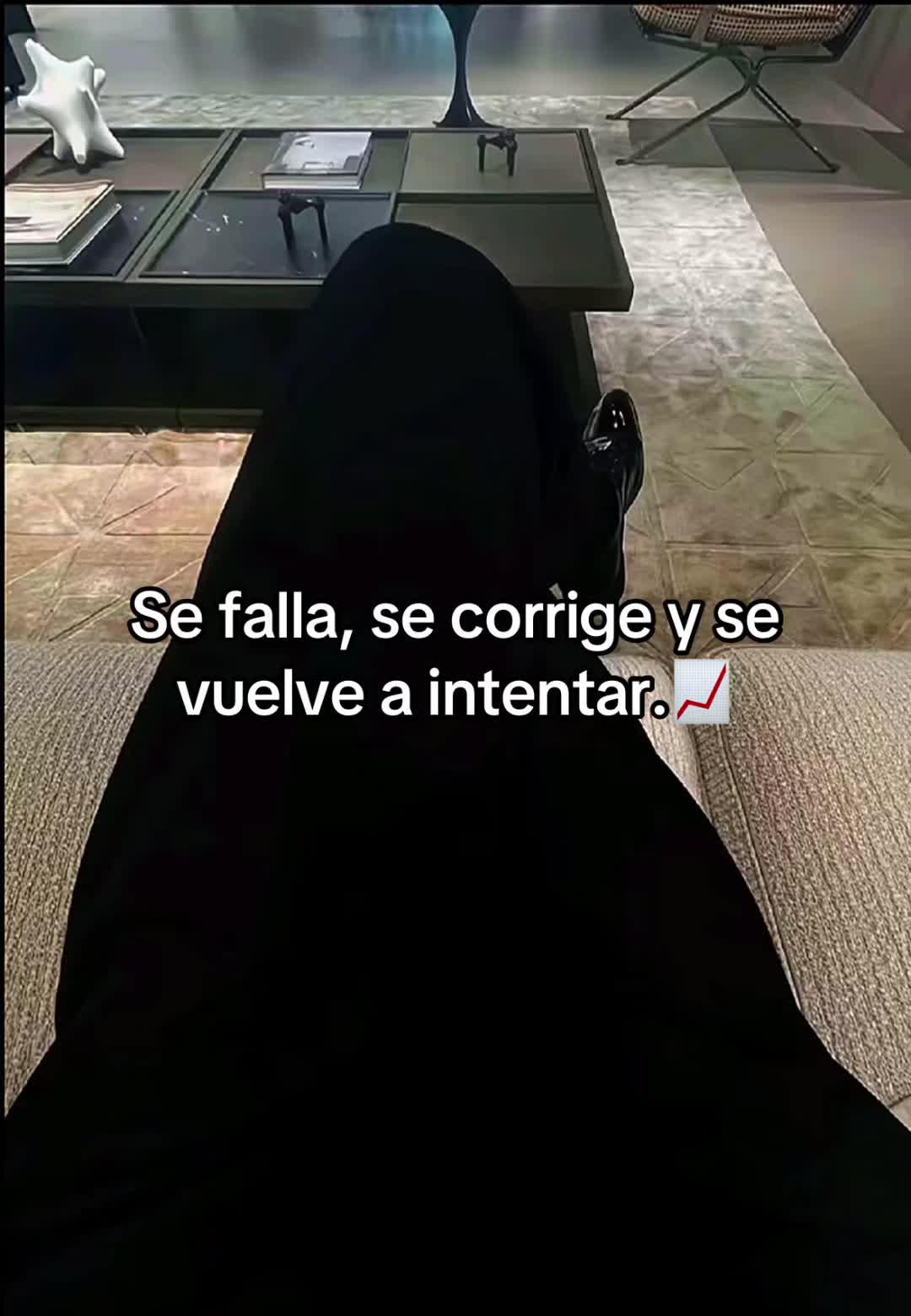 @kenay143🧃