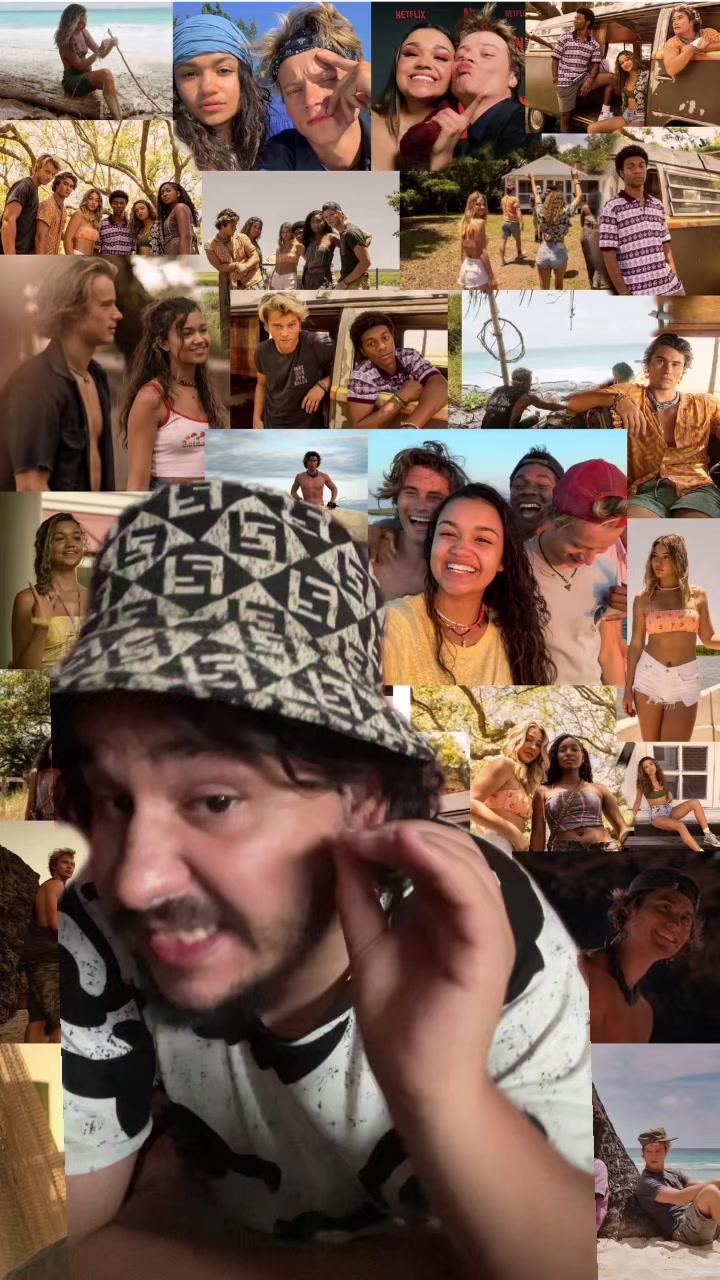 @NO_NO