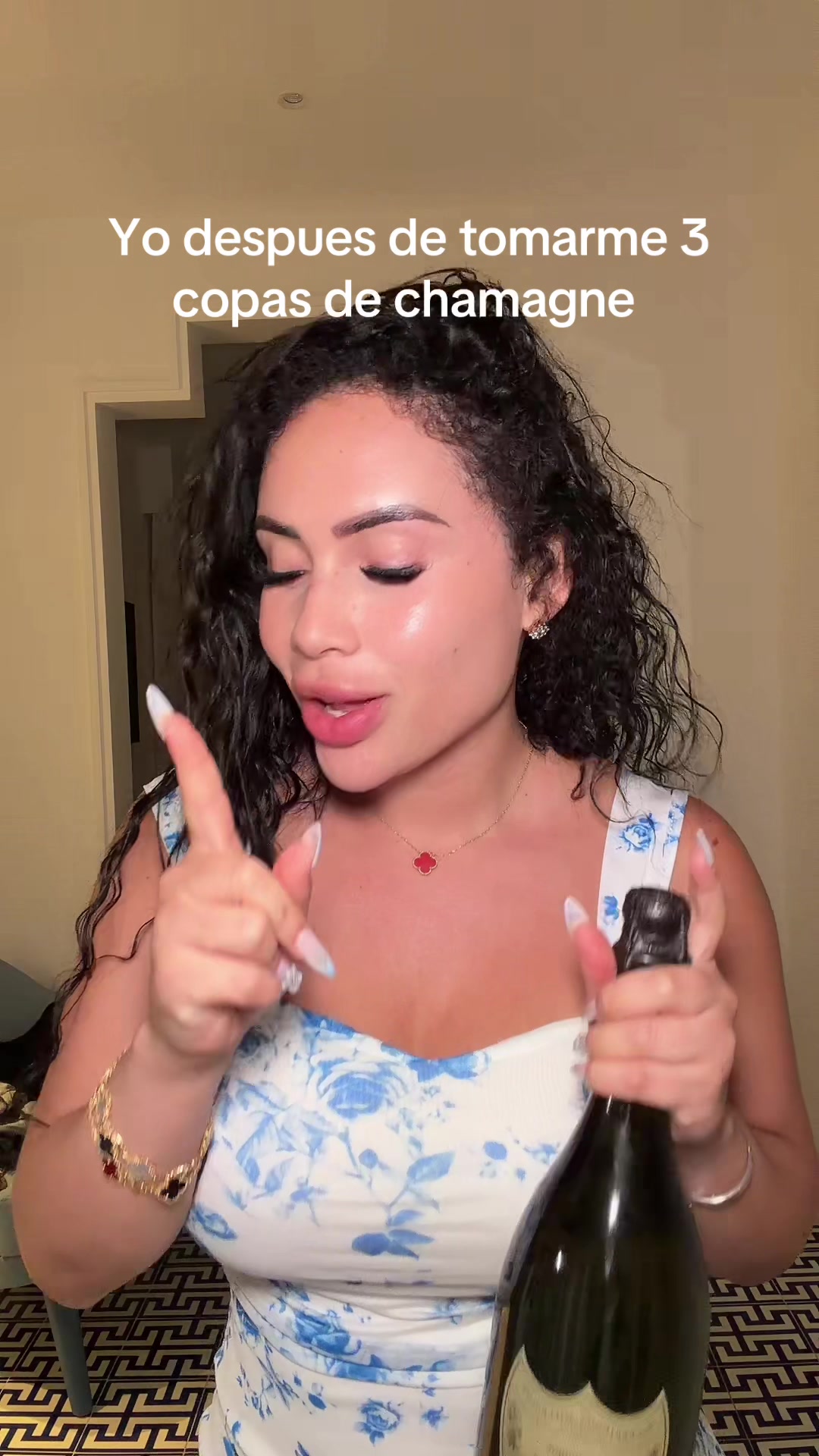 @Melivoraa