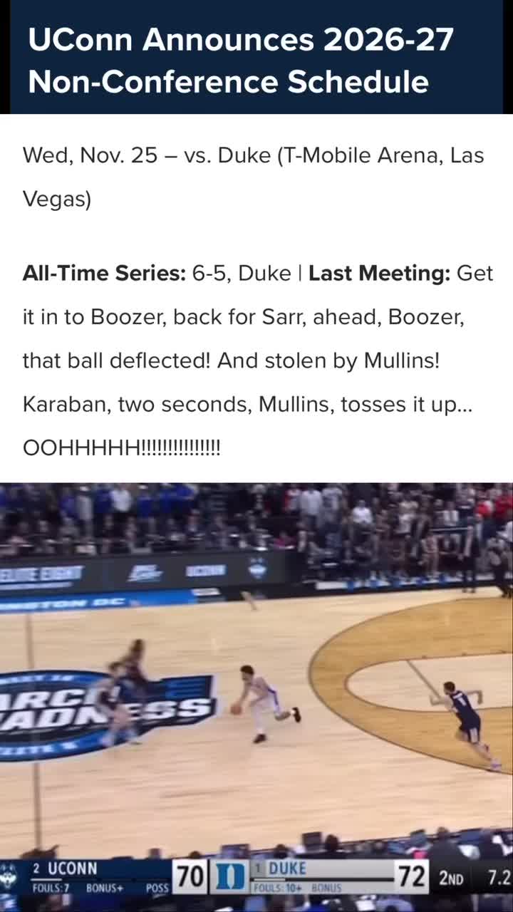 @CBB Review