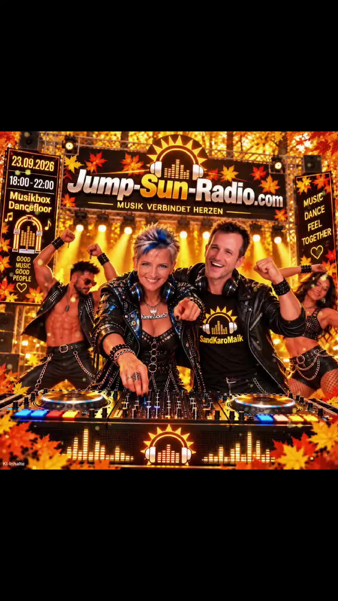 @jump-sun-radio