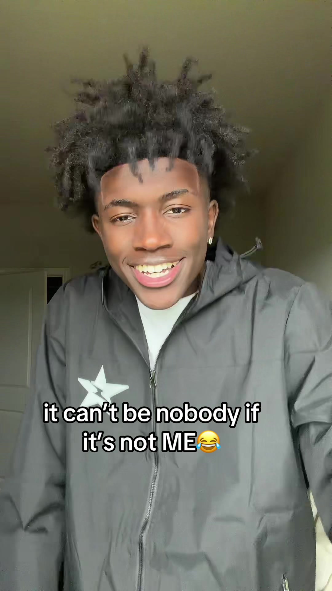 @impactsiah