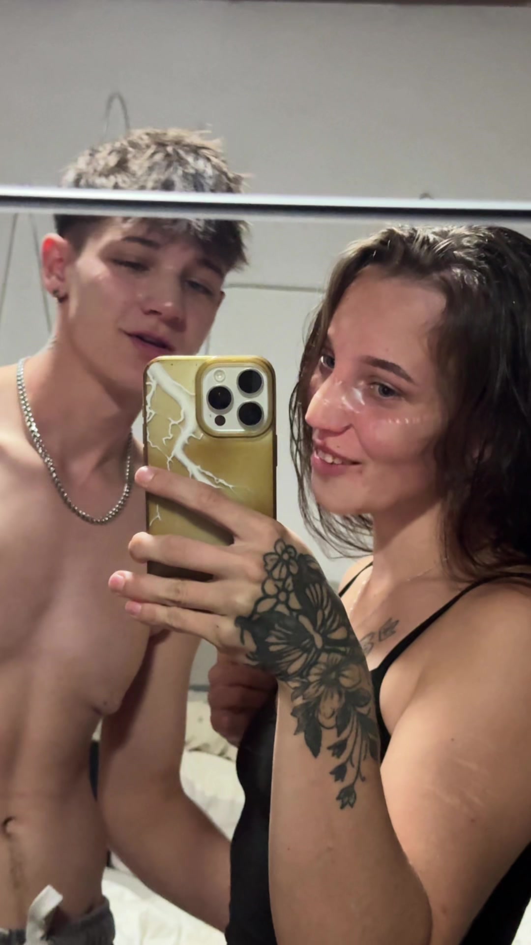 @ItsKai