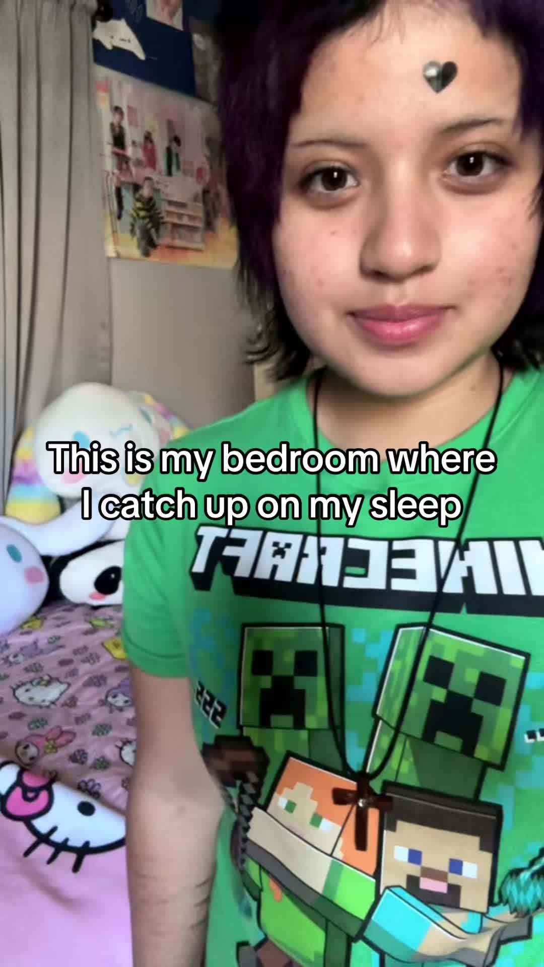 @🌀✈️𖤐Mella𖤐🥒🔆
