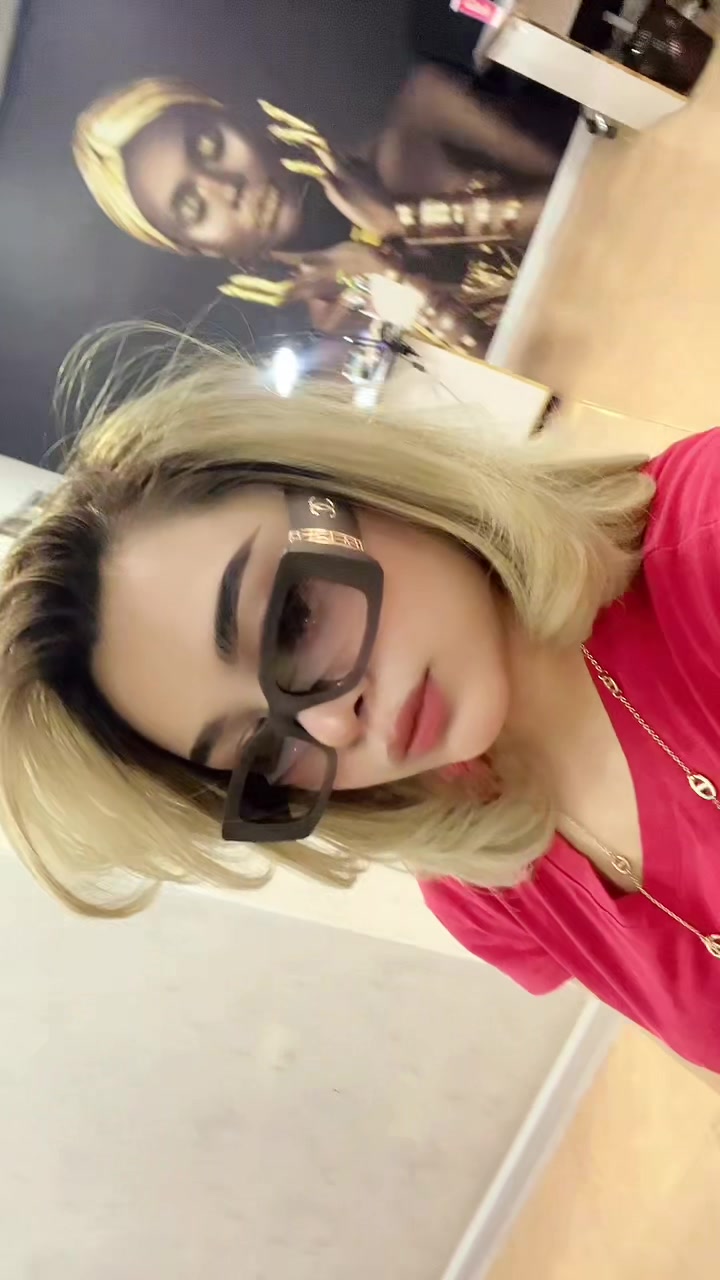 @Dilafruz Abdualiyeva