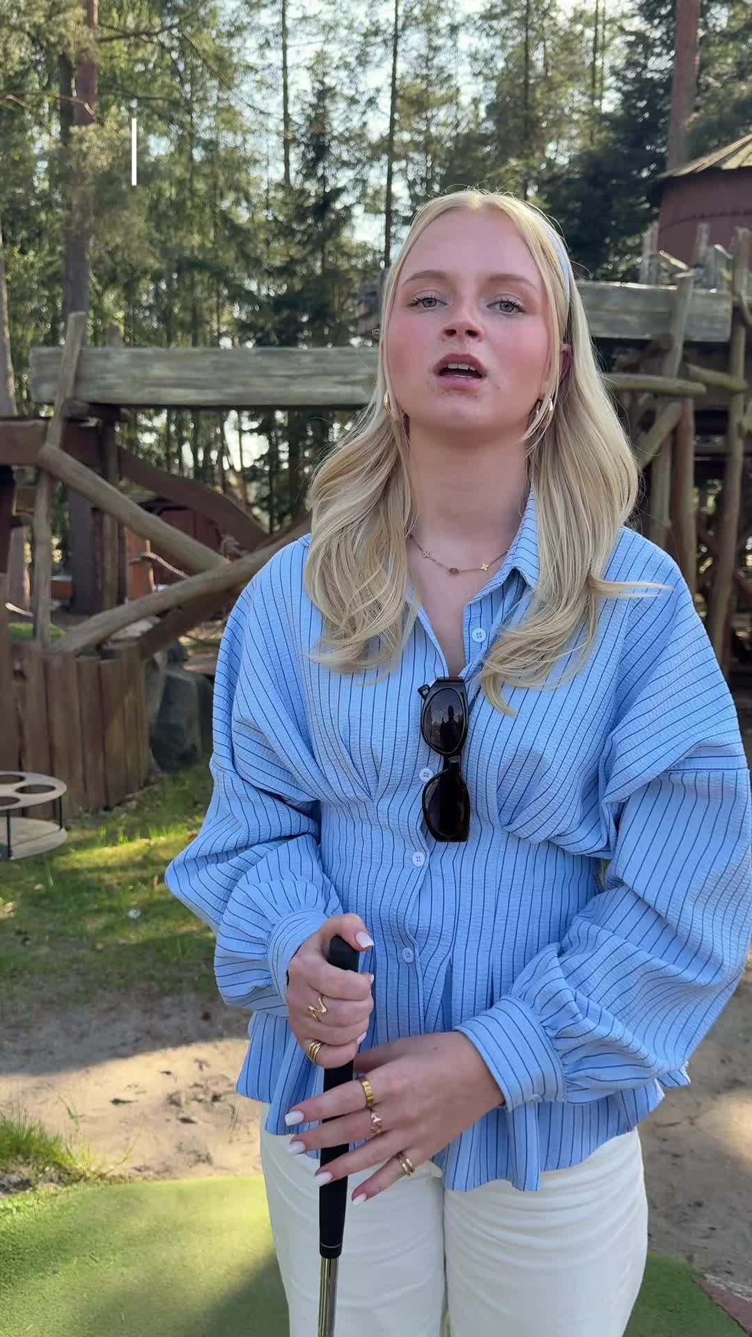 @Anna