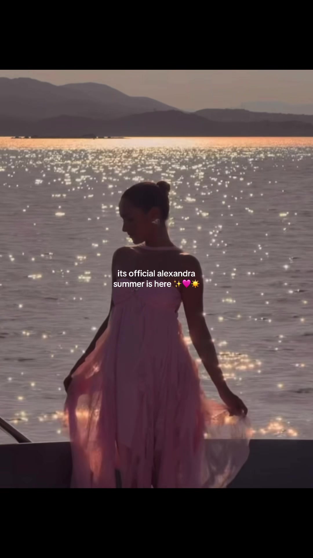 @saintmleuxsource 💌🪽