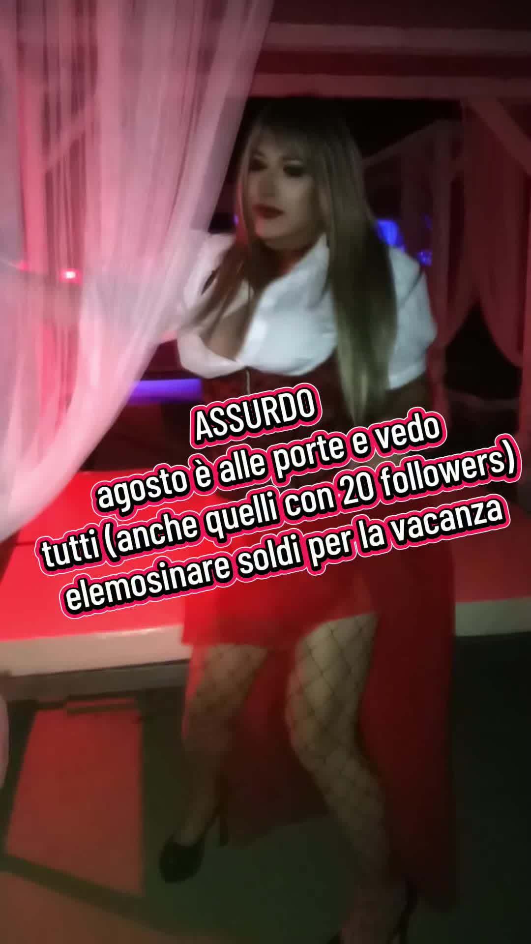@Rossana Rox