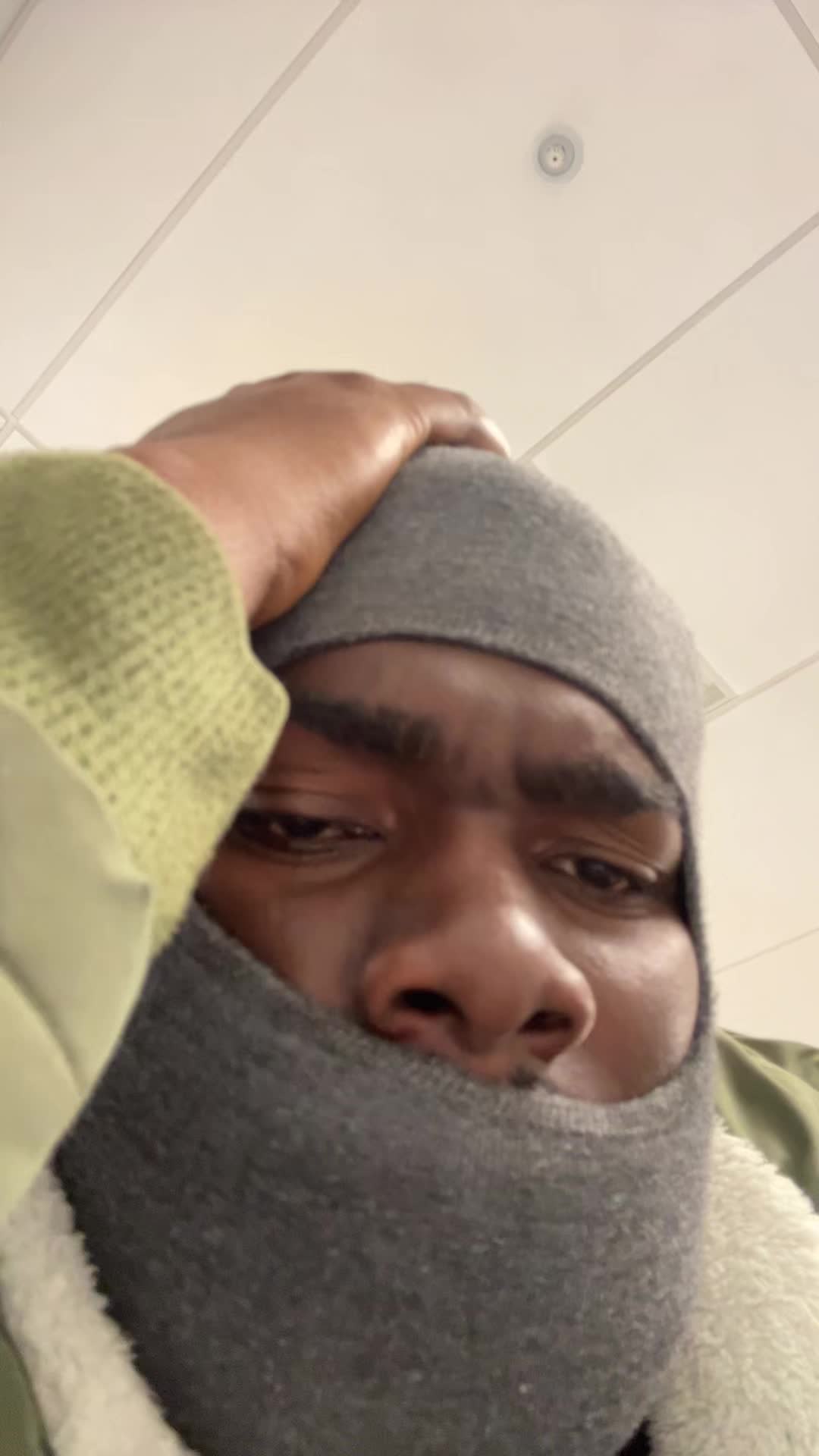 @Rickythestoryteller