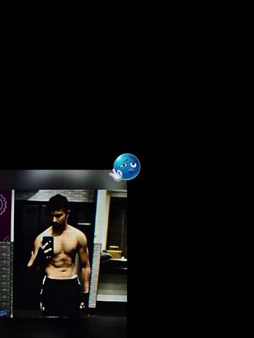 @Shivam