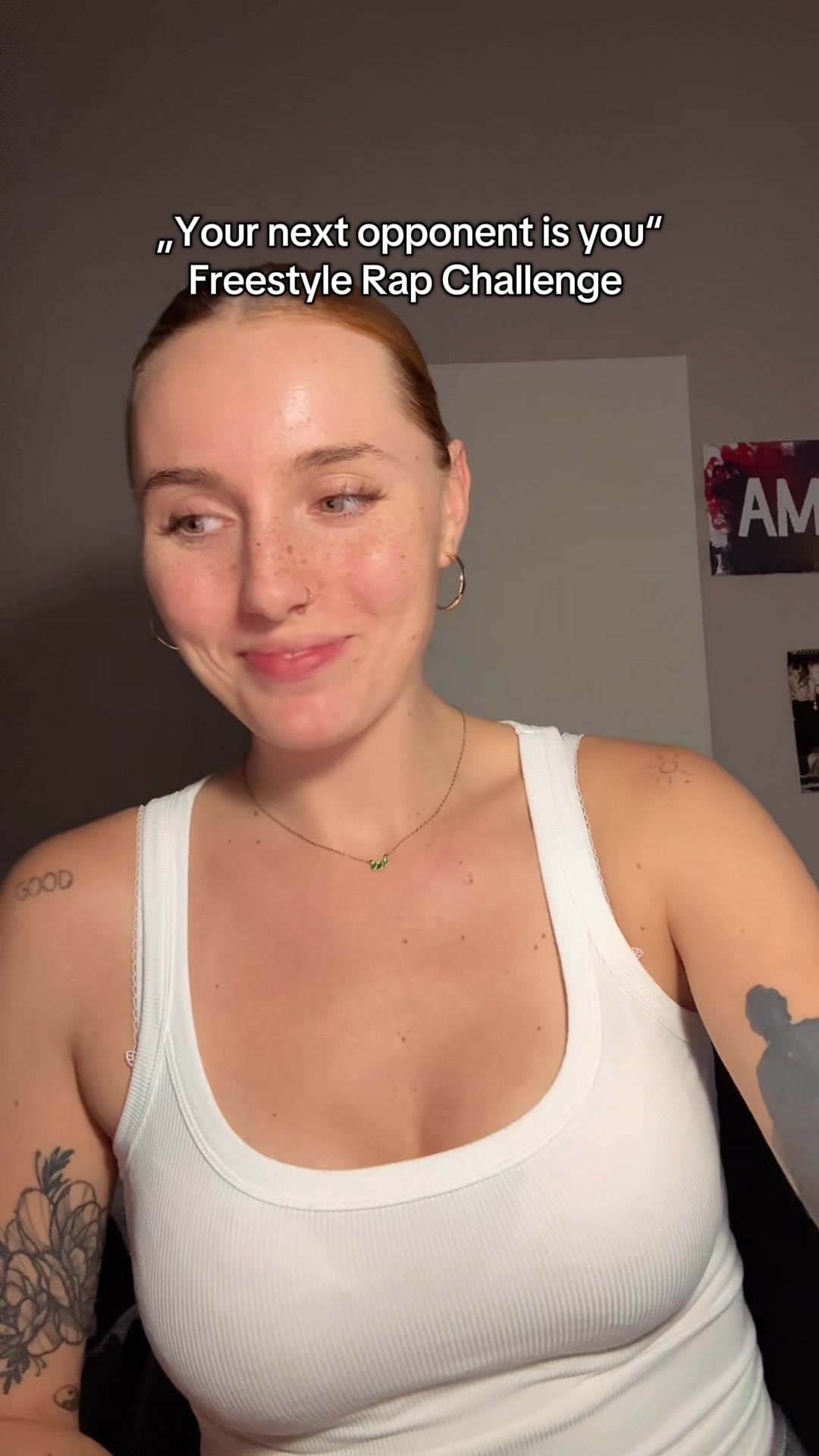 @michellesdrama🧚🏼♀️