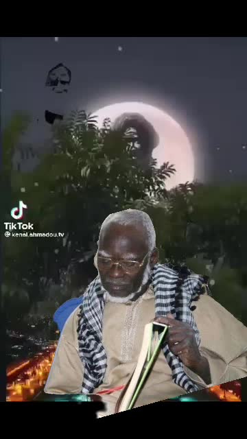 @KHADIDIATOU DIENG