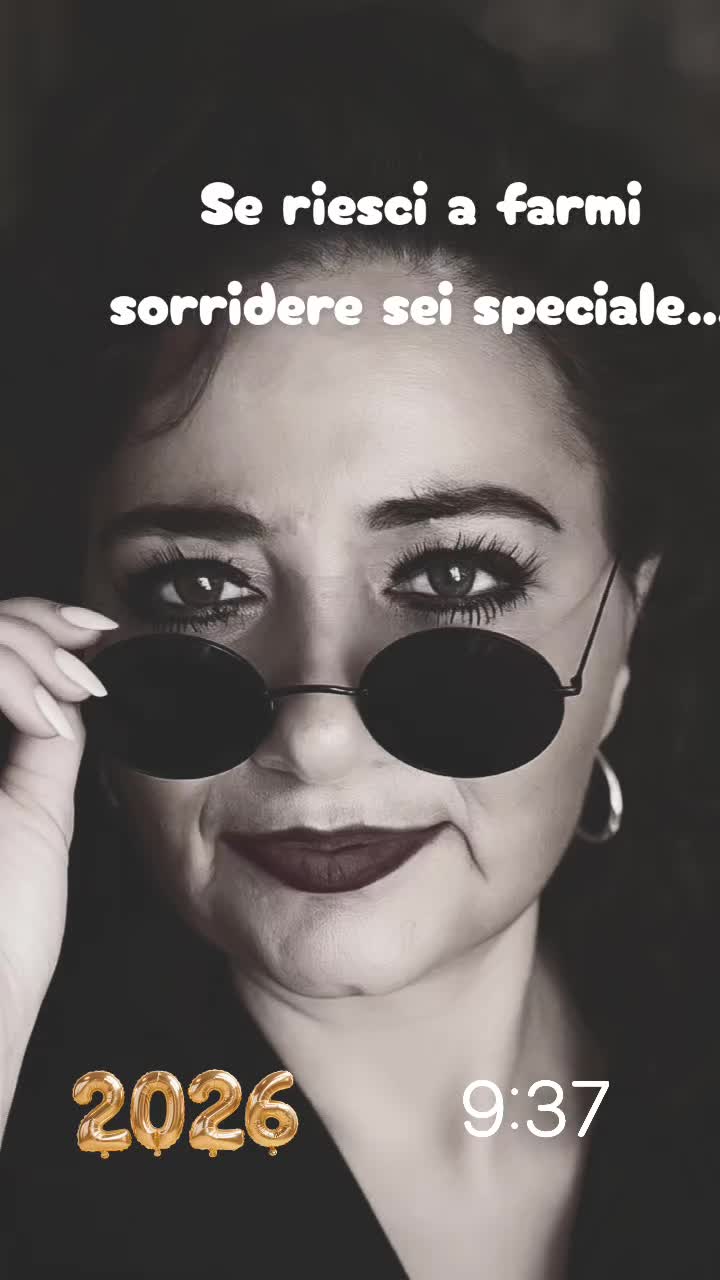@annacasone69