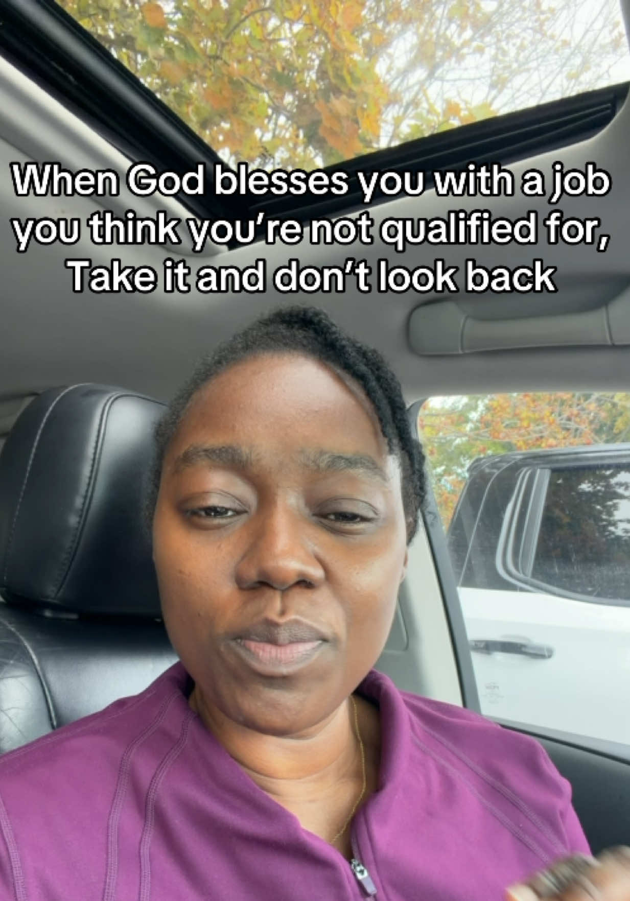 @tobifatoyinbo