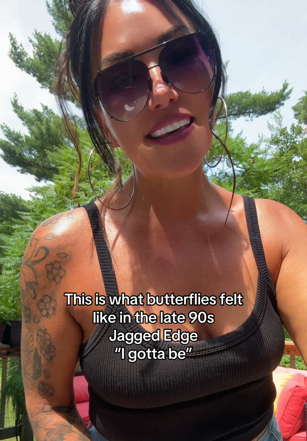 @MissK613xo