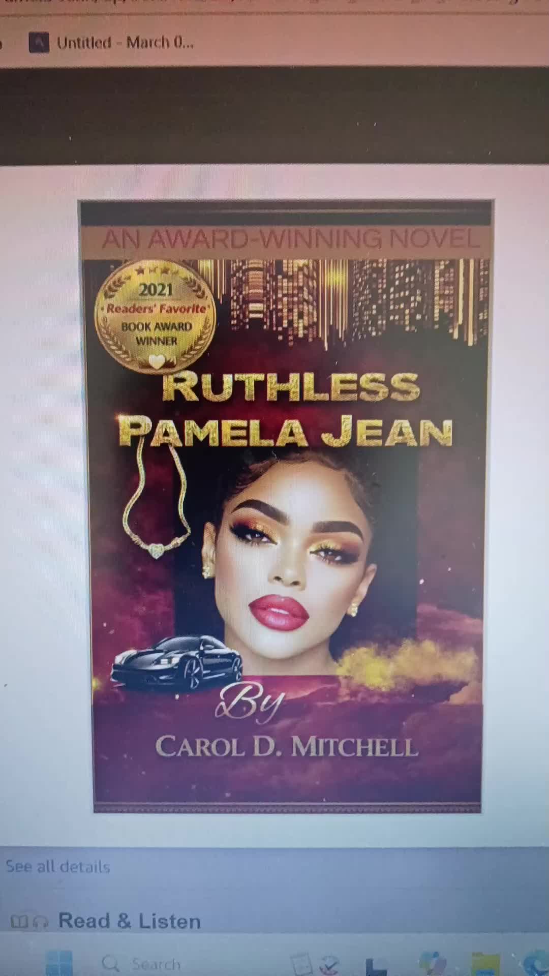 @Cdmbooks