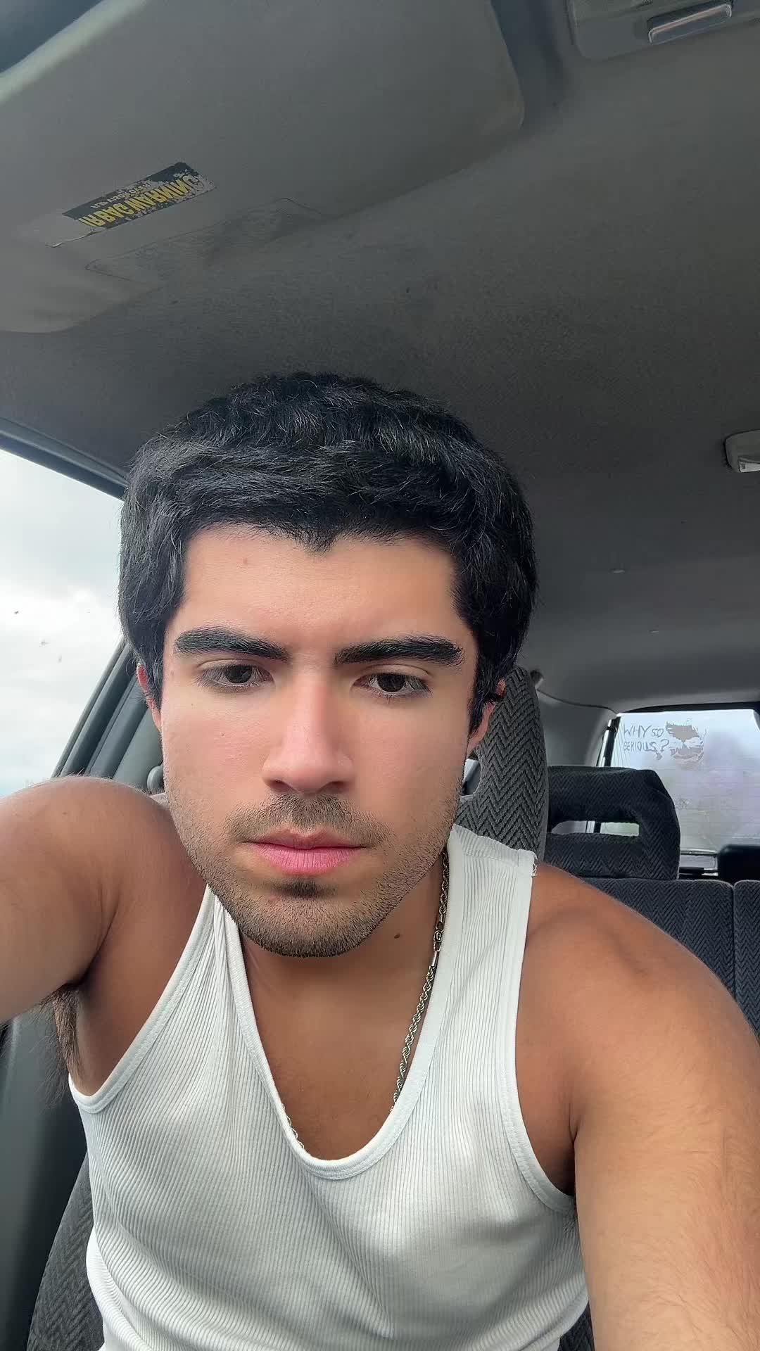 @JayReal