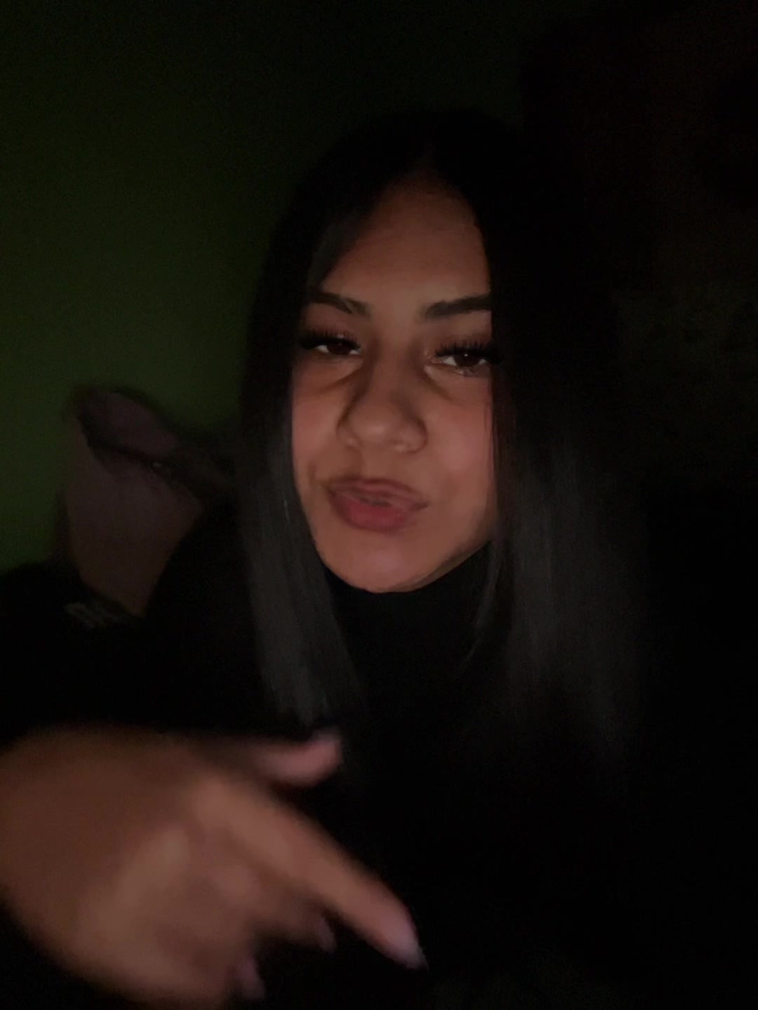 @Anto_benitez