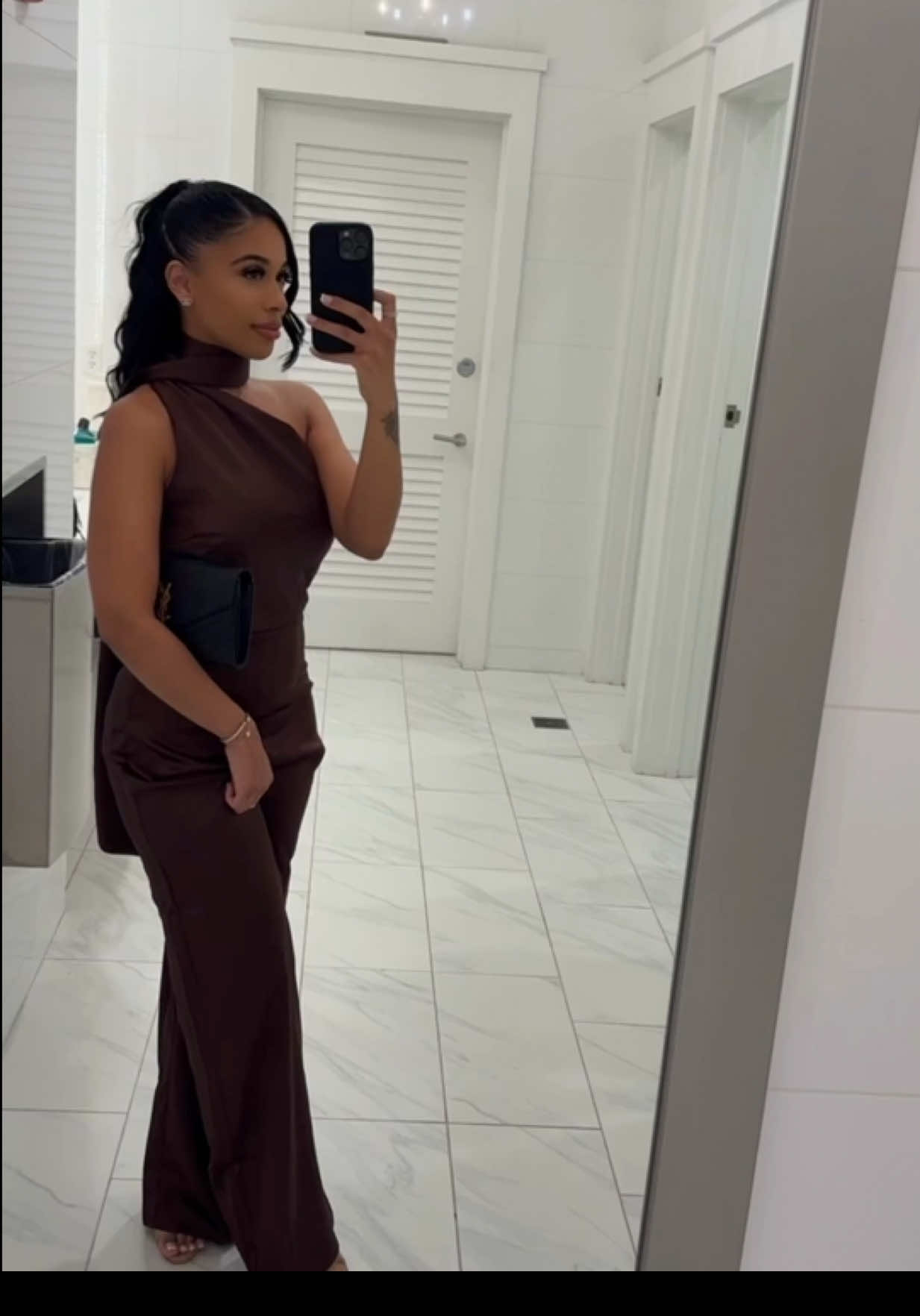 @Brunyb_