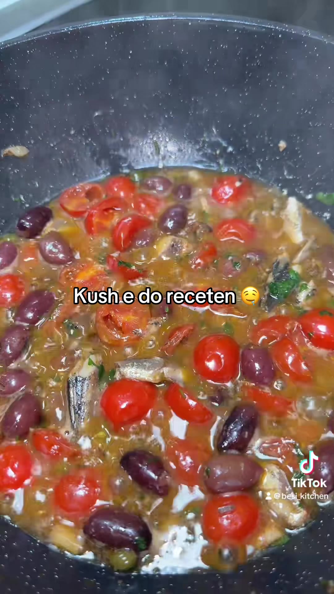 @Besi’s_kitchen