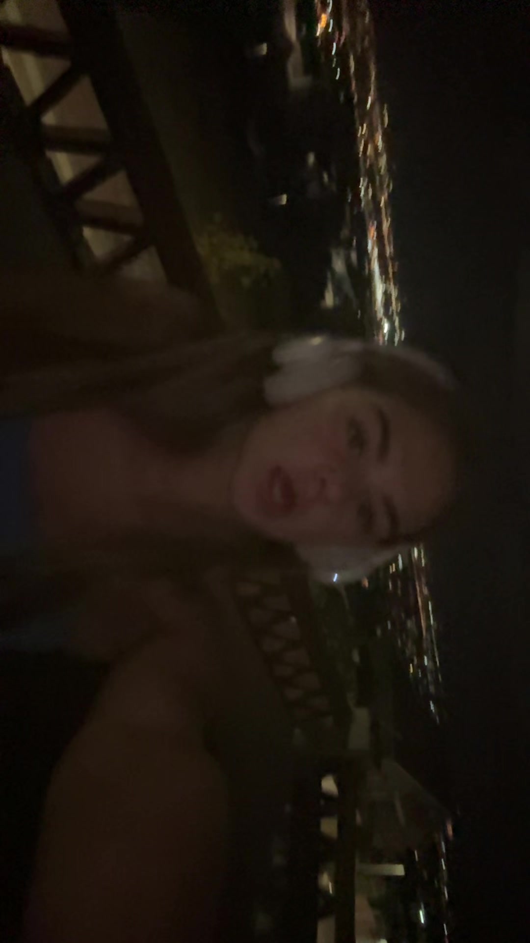 @mollyy