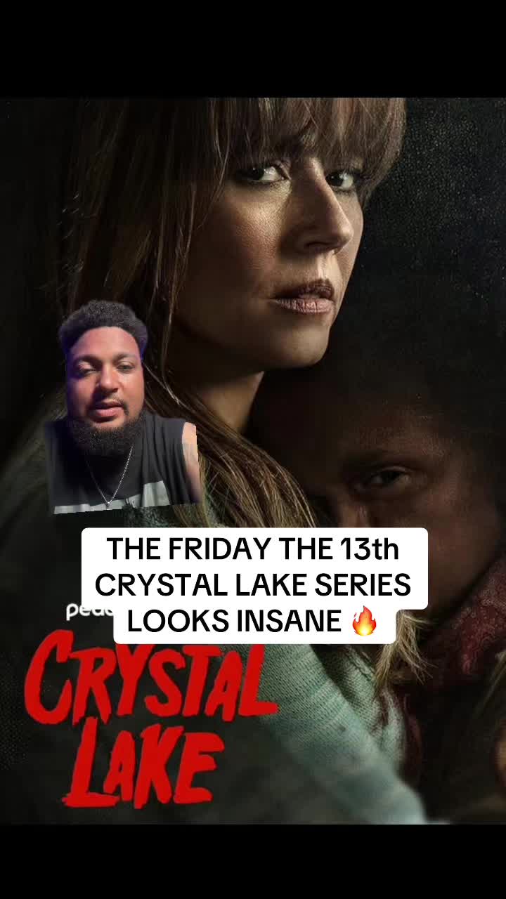 @I LIKE SCARY